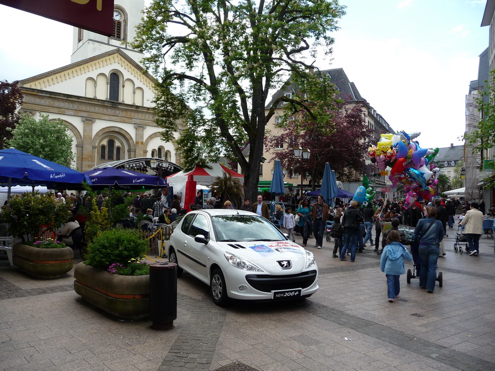 201005_NE/2010-05-16 14-09-18_Nei_Ettelbruck.JPG